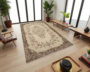 8295 183x309 Photoroom