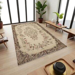 8295 183x309 Photoroom