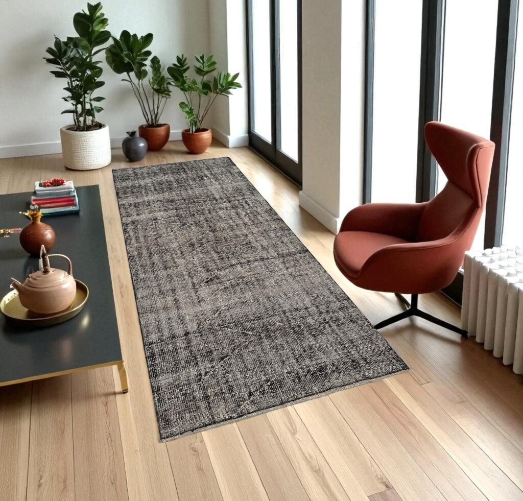 8336 121x289 Photoroom