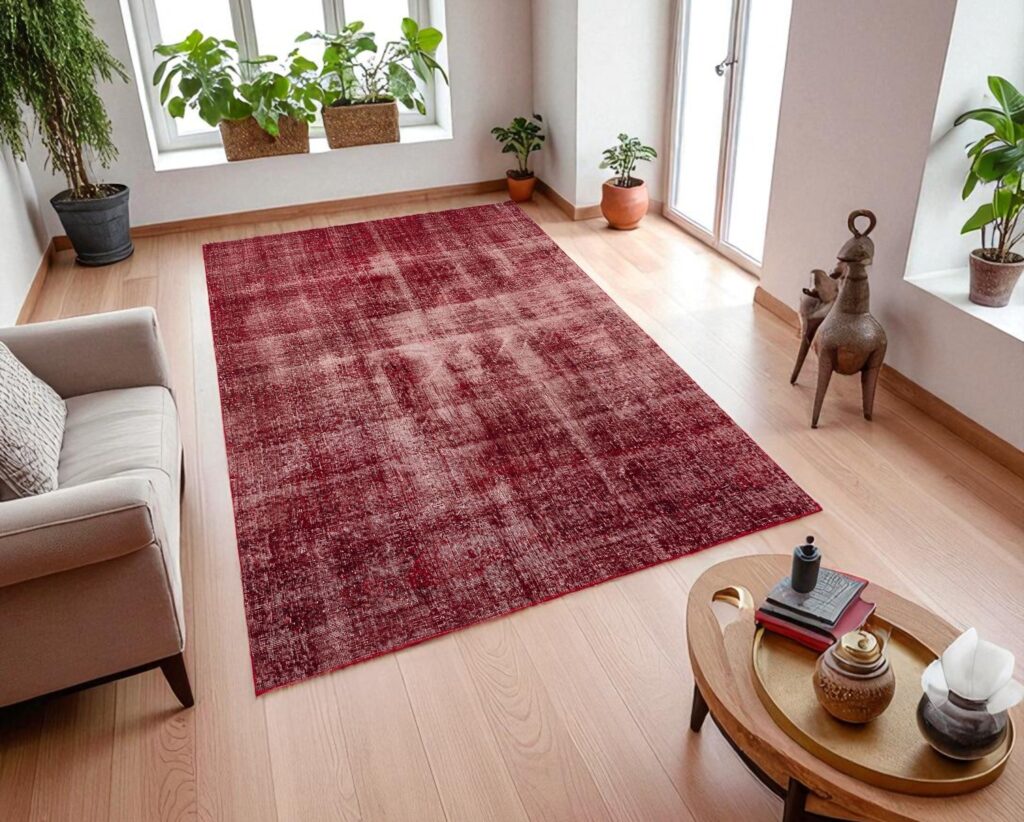 8345 165x234 Photoroom 1