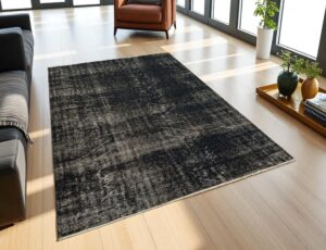 8429 200x281 Photoroom 2