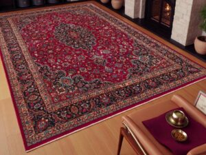 8663 247x356 Photoroom