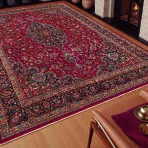 8663 247x356 Photoroom