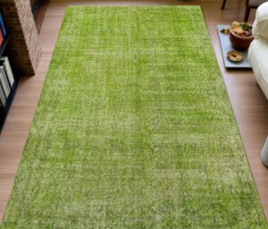 8699 112x198 Photoroom