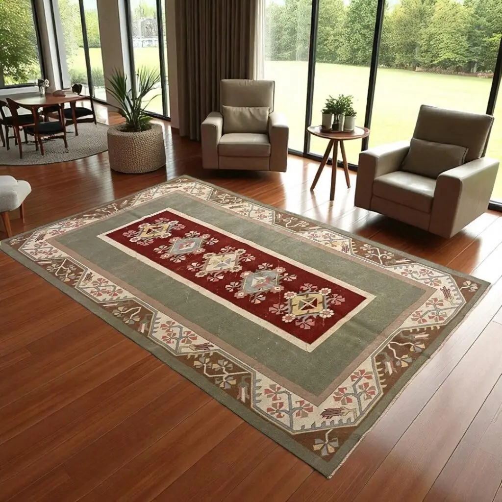 8793 156x253 Photoroom Photoroom