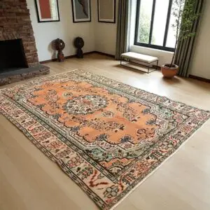 8827 181x268 Photoroom 1