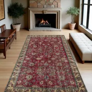 8857 149x250 Photoroom 1