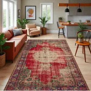 9124 169x253 Photoroom Photoroom 1