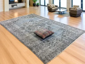 9652 174x271 Photoroom 3