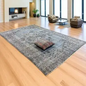 9652 174x271 Photoroom 3