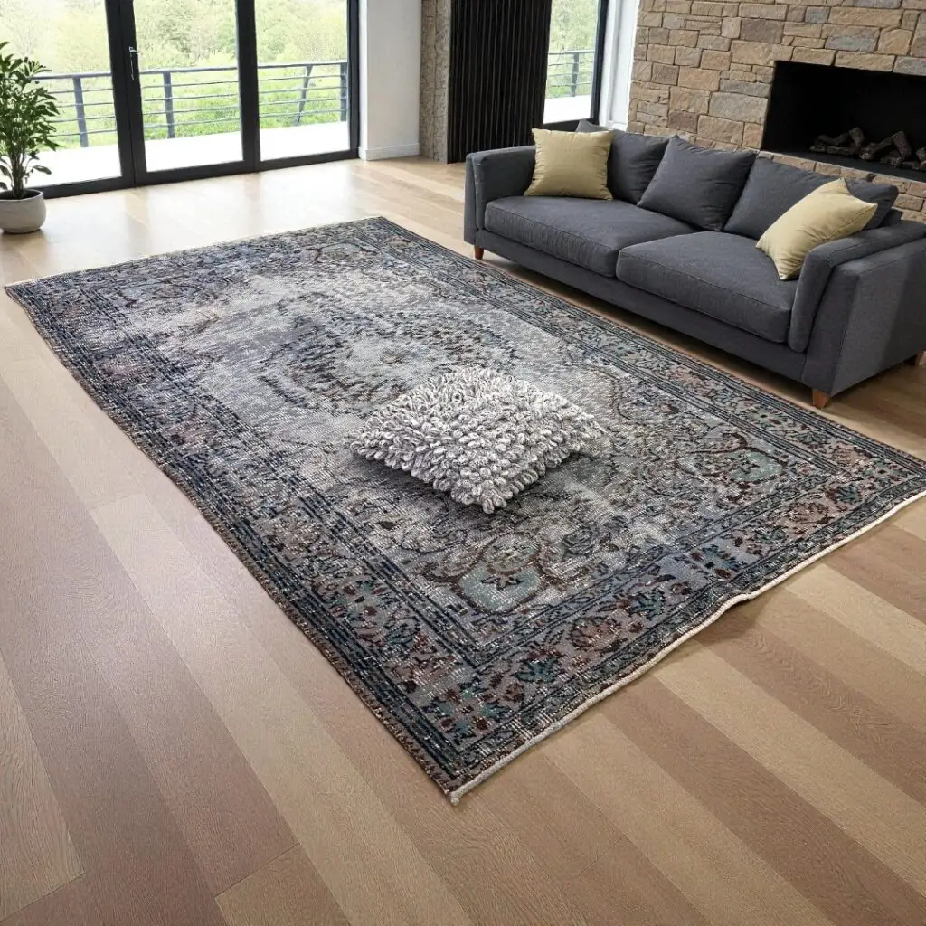 9712 153x262 Photoroom