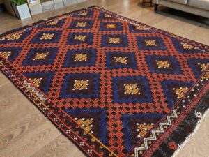 9851 198x251 Photoroom 2