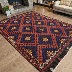 9851 198x251 Photoroom 2