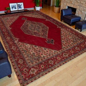 9998 291x379 Photoroom